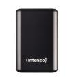 Intenso Powerbank A10000 Quickcharge 10000mAh