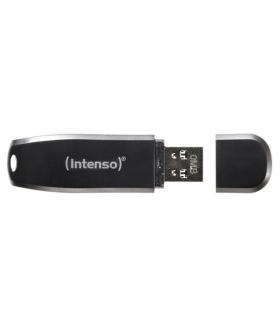 Intenso 3533470 Lpiz USB 3.0 Speed line 16GB