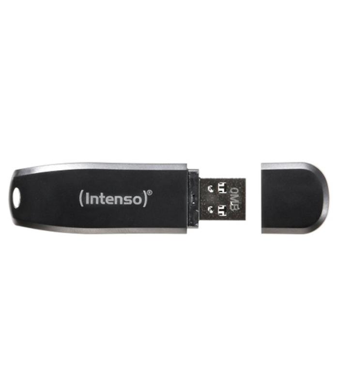 Intenso 3533470 Lpiz USB 3.0 Speed line 16GB