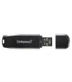 Intenso 3533470 Lpiz USB 3.0 Speed line 16GB