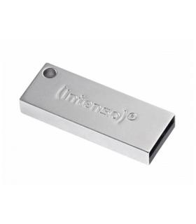 Intenso 3534490 Lpiz USB 3.0 Premium 64GB