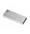Intenso 3534490 Lpiz USB 3.0 Premium 64GB
