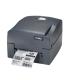 Godex - Impresora etiquetas G500 Trmica / 203PPP / USB / Ethernet / RS-232