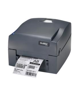 Godex - Impresora etiquetas G500 Trmica / 203PPP / USB / Ethernet / RS-232