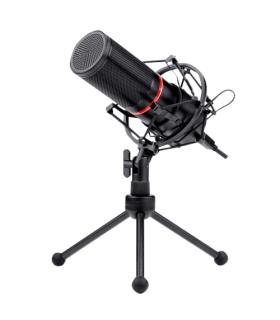 Redragon - BLAZAR Micrfono Gaming