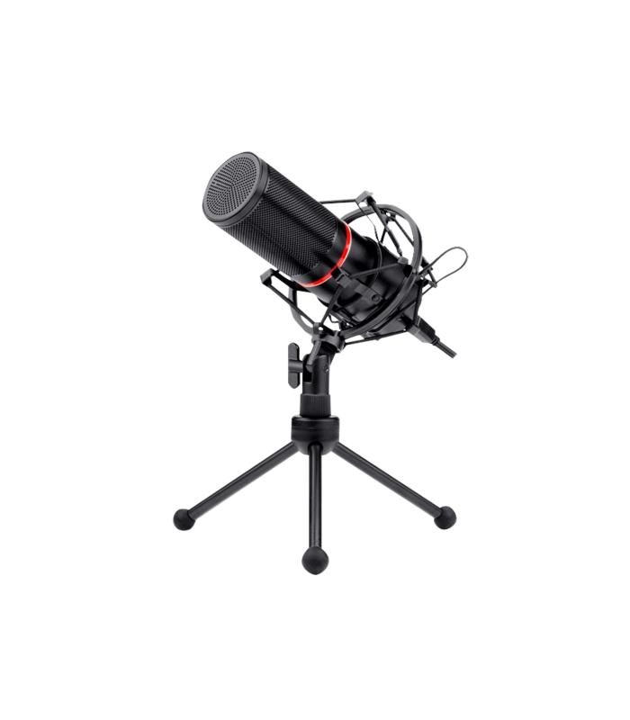 Redragon - BLAZAR Micrfono Gaming