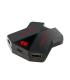 Redragon - ERIS Adaptador Gaming Multiplataforma