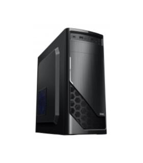 3Go HONEY - Caja ATX - 500W - 2 x USB 3.0 - 1 x USB-C