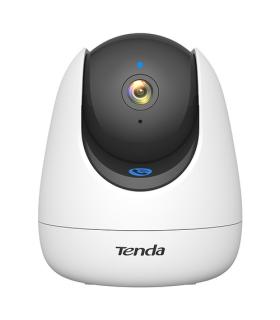 Tenda RP3 PRO - Cmara IP - Pan/Tilt - 3MP - IR - 2,4GHz - Montaje en sobremesa o techo