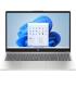 Porttil HP 15-FC0170NS Ryzen 5 7520U/ 16GB/ 512GB SSD/ 15.6\'/ Win11