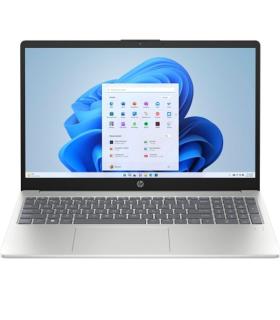 Porttil HP 15-FC0170NS Ryzen 5 7520U/ 16GB/ 512GB SSD/ 15.6\'/ Win11