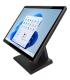 TPV 10POS 10T-17/ Intel Core i5 7to/ 8GB/ 256GB SSD/ 17\'/ Tctil/ WiFi/ Win11 IoT