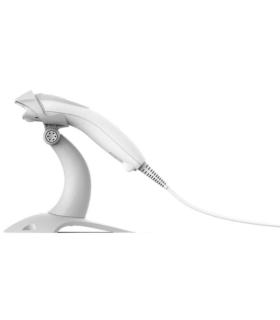 Lector de Cdigo de Barras 1D-2D-QR Honeywell Voyager XP Curve 1400G/ USB