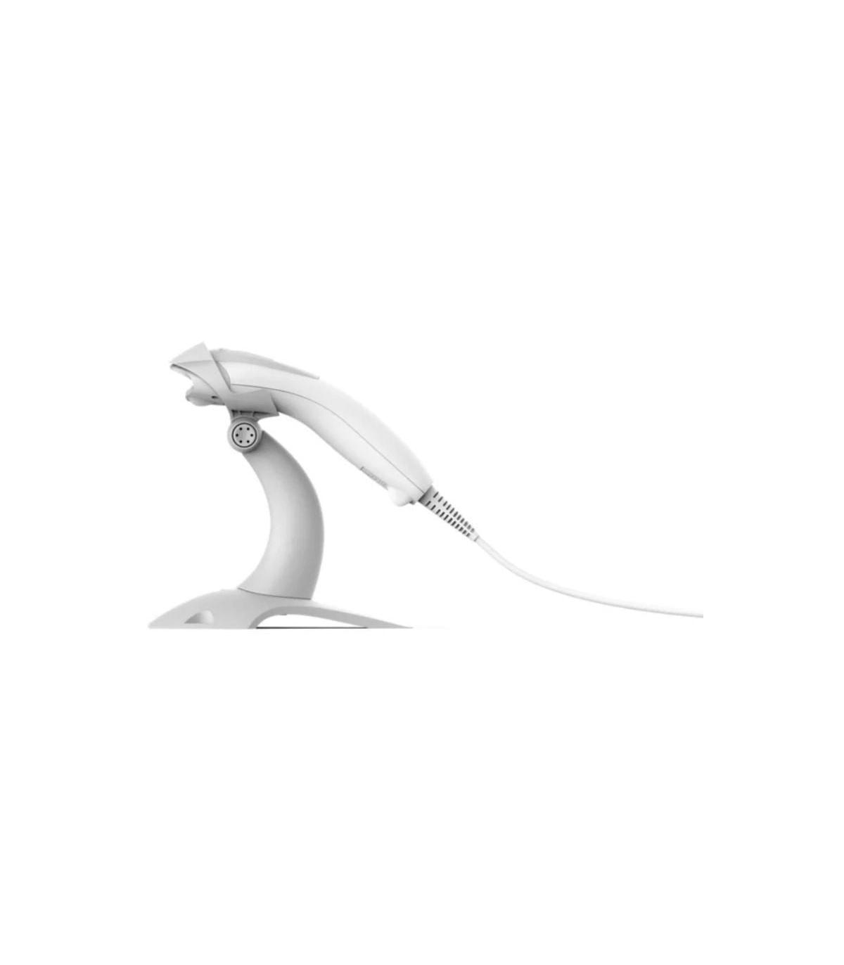 Lector de Cdigo de Barras 1D-2D-QR Honeywell Voyager XP Curve 1400G/ USB