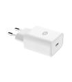 CARGADOR DE PARED QUICK CHARGE   PD USB-C CONCEPTRONIC ALTHEA 20W