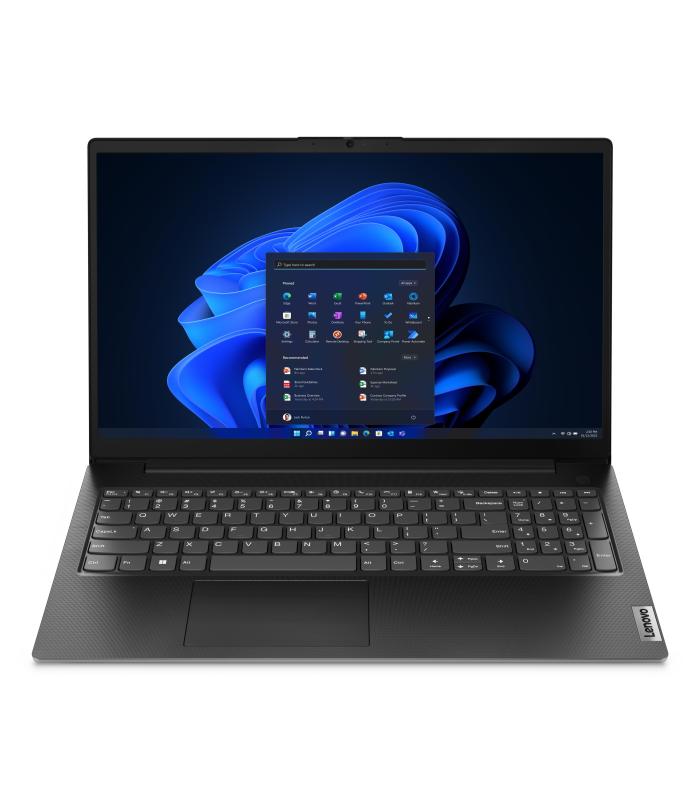 PORTATIL LENOVO V15 G4 IRU I5-13420H 15.6" 16GB 512GB RJ45 W11H