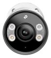 CAMARA VIGI INSIGHT TP-LINK BULLET INSIGHT S355 2.8MM 5MP
