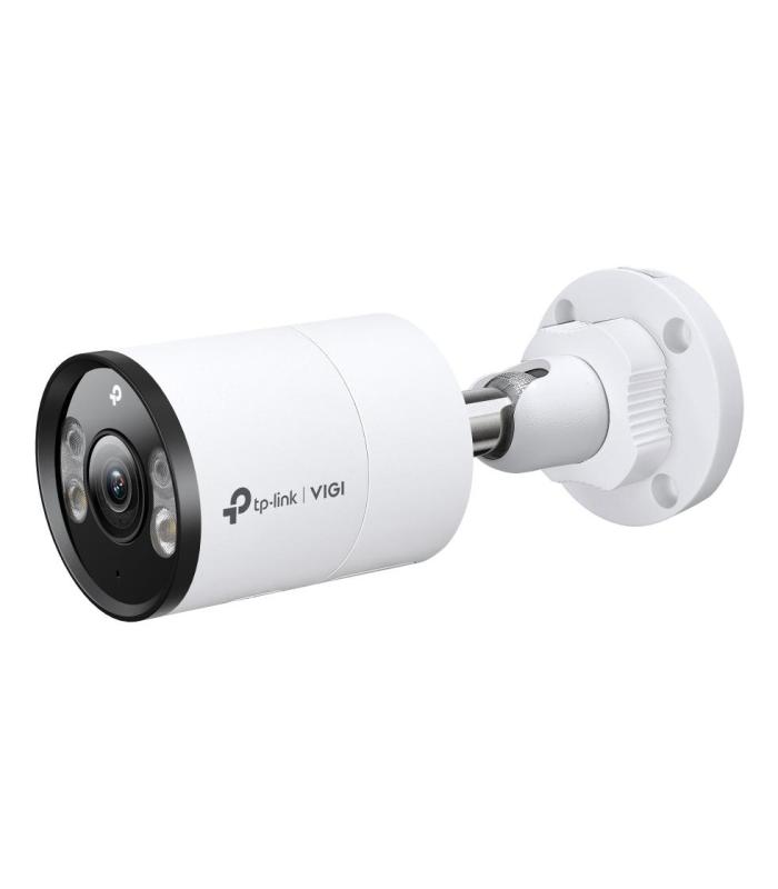 CAMARA VIGI INSIGHT TP-LINK BULLET INSIGHT S355 2.8MM 5MP