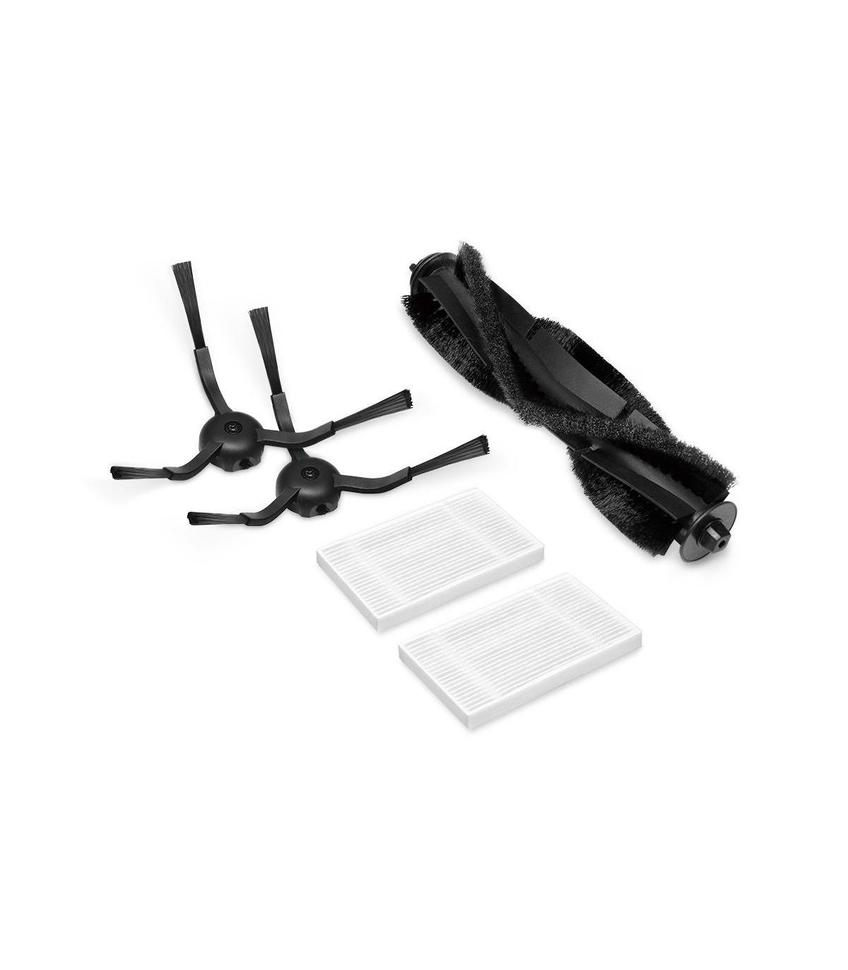 KIT DE REPUESTOS TP-LINK PARA ROBOT ASPIRADOR TAPO