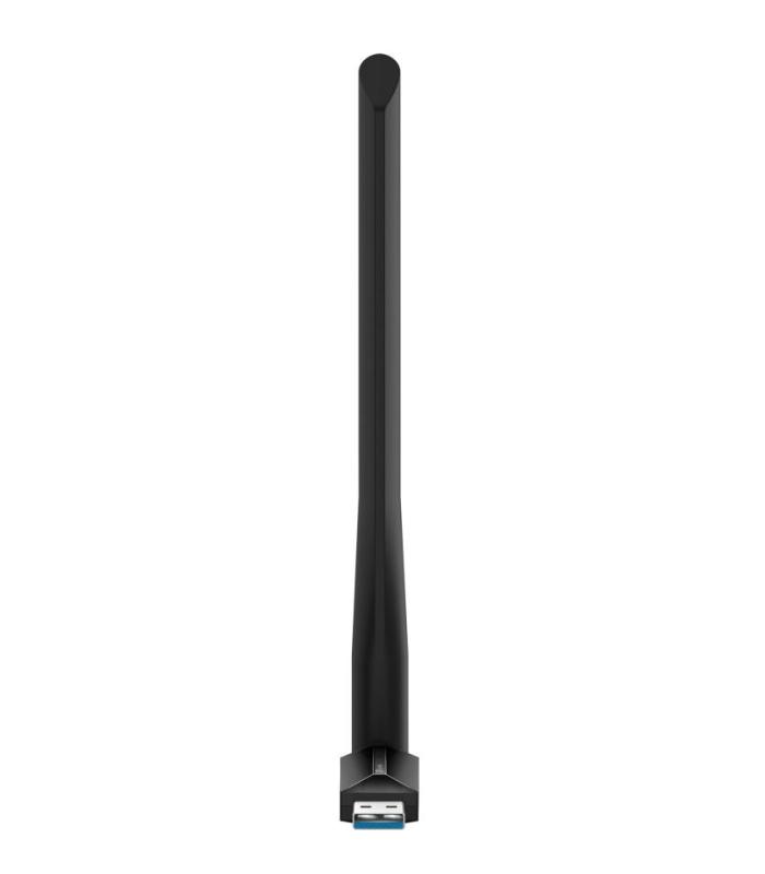 ADAPTADOR TP-LINK AX1800 WIFI6 BLUETOOTH  USB 3.0