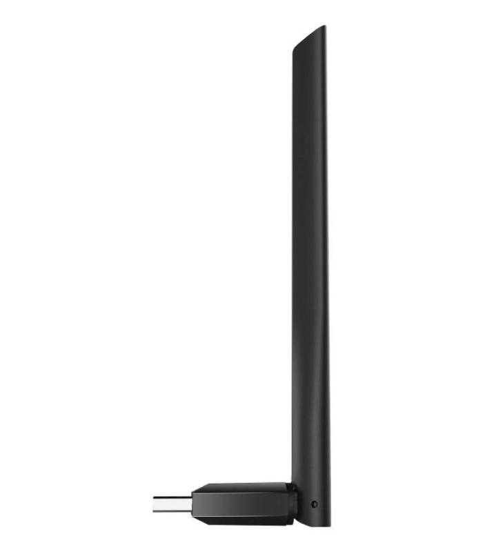 ADAPTADOR TP-LINK AX1800 WIFI6 BLUETOOTH  USB 3.0