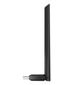 ADAPTADOR TP-LINK AX1800 WIFI6 BLUETOOTH  USB 3.0