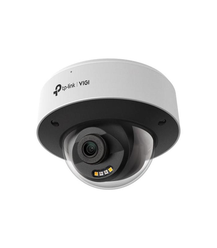 CAMARA VIGI INSIGHT TP-LINK DOME INSIGHT S245 2.8MM 4MP