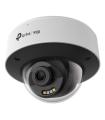 CAMARA VIGI INSIGHT TP-LINK DOME INSIGHT S245 2.8MM 4MP