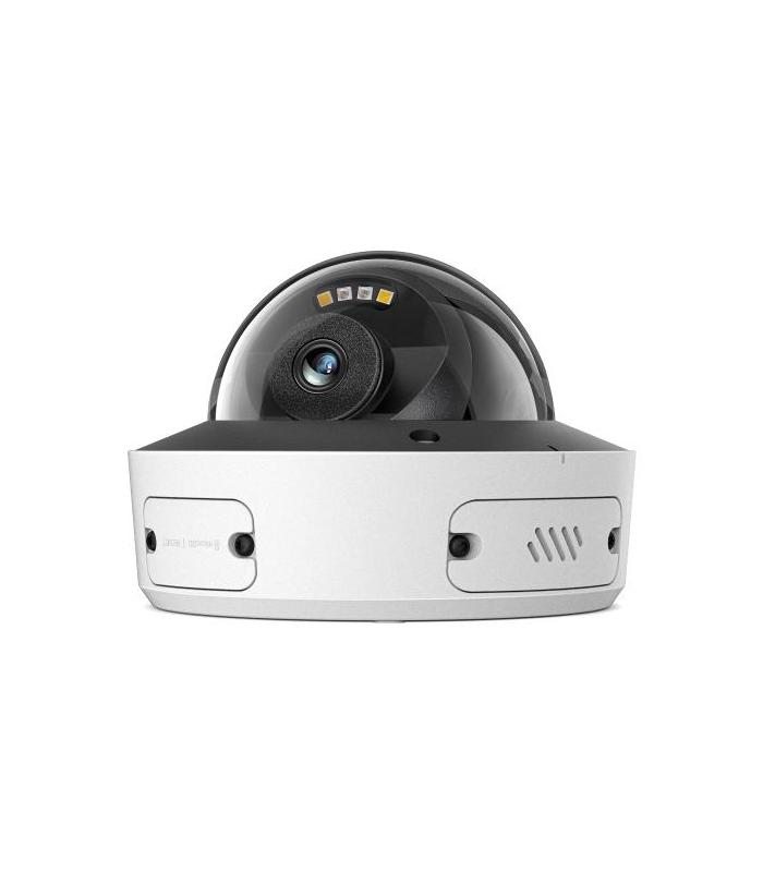 CAMARA VIGI INSIGHT TP-LINK DOME INSIGHT S245 2.8MM 4MP