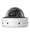 CAMARA VIGI INSIGHT TP-LINK DOME INSIGHT S245 2.8MM 4MP