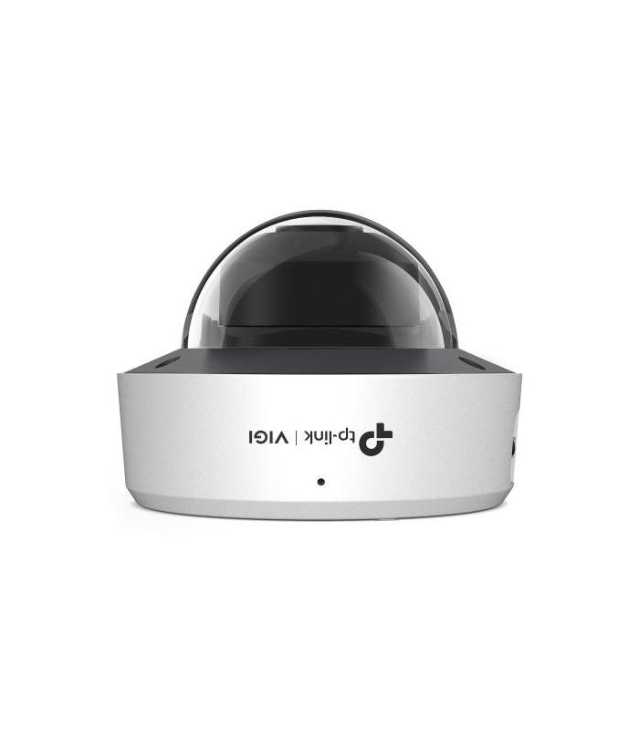CAMARA VIGI INSIGHT TP-LINK DOME INSIGHT S245 2.8MM 4MP