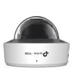 CAMARA VIGI INSIGHT TP-LINK DOME INSIGHT S245 2.8MM 4MP