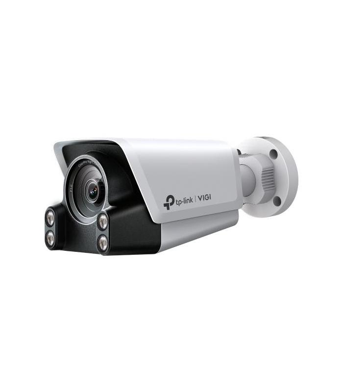 TP-LINK VIGI C340S 4MM