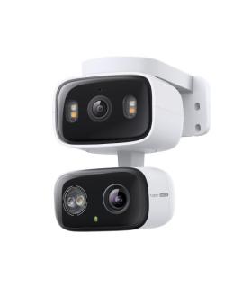 CAMARA TP-LINK TC34