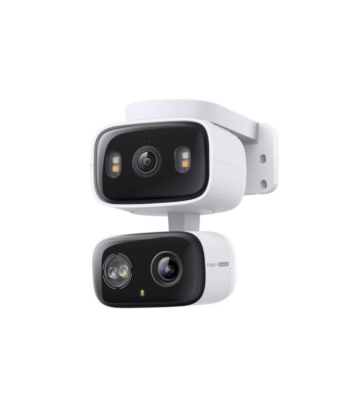 CAMARA TP-LINK TC34