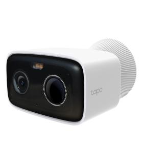 CAMARA TP-LINK TC80