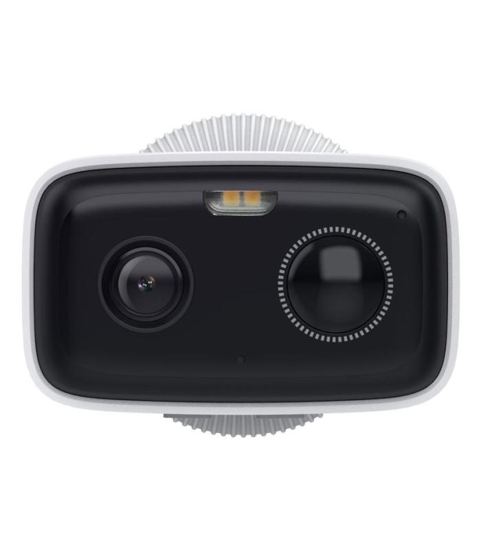 CAMARA TP-LINK TC80