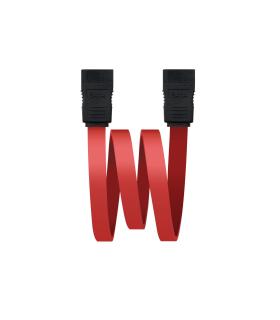Nanocable - Cable Datos SATA 50cm