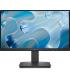 MONITOR DELL 21.5? 1080P 100HZ VA FLICKER FREE LOW BLUE LIGHT VESA HDMI