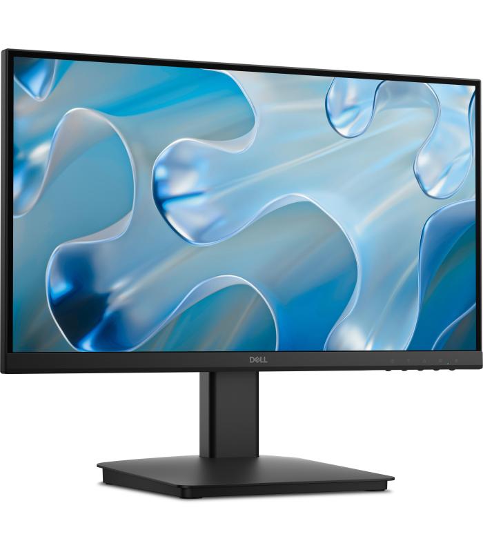 MONITOR DELL 21.5? 1080P 100HZ VA FLICKER FREE LOW BLUE LIGHT VESA HDMI