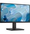 MONITOR DELL 21.5? 1080P 100HZ VA FLICKER FREE LOW BLUE LIGHT VESA HDMI