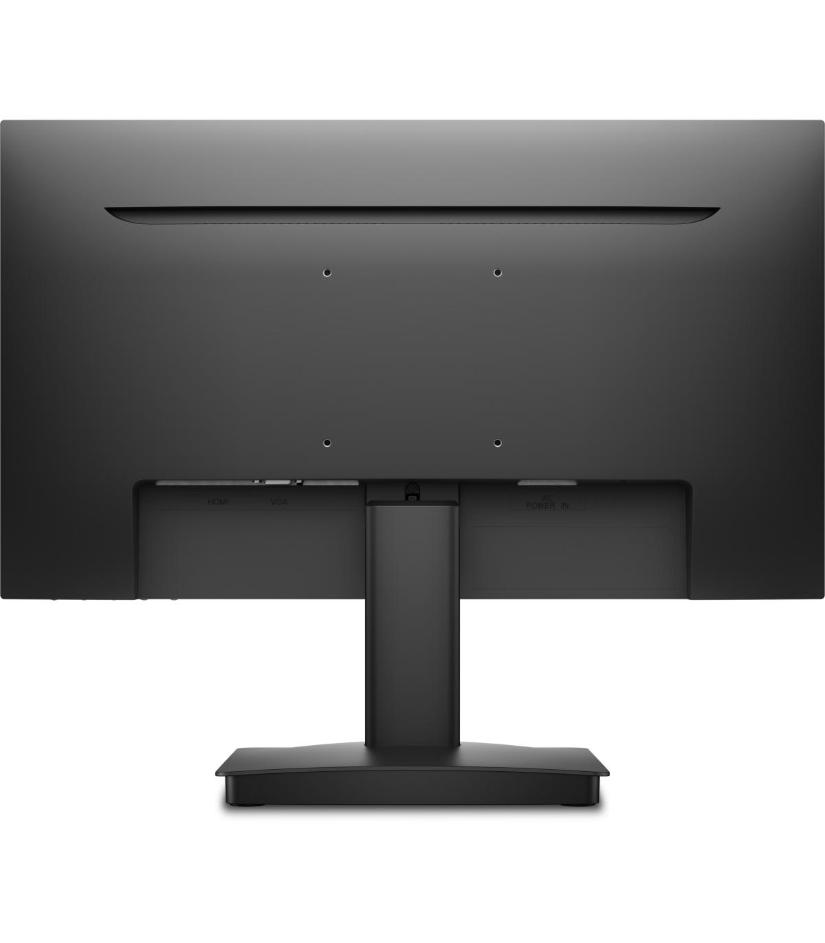 MONITOR DELL 21.5? 1080P 100HZ VA FLICKER FREE LOW BLUE LIGHT VESA HDMI