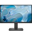 MONITOR DELL 21.5? 1080P 100HZ VA FLICKER FREE LOW BLUE LIGHT VESA HDMI