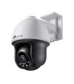 CAMARA VIGI TP-LINK PT VIGI C540 4mm 4MP IR 30m