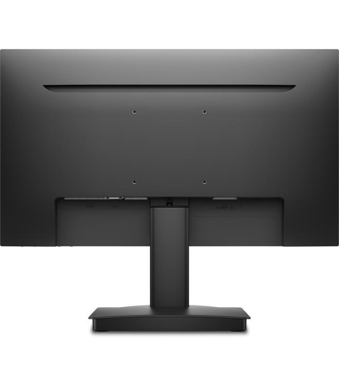 MONITOR DELL 21.5? 1080P 100HZ VA FLICKER FREE LOW BLUE LIGHT VESA HDMI