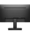 MONITOR DELL 21.5? 1080P 100HZ VA FLICKER FREE LOW BLUE LIGHT VESA HDMI