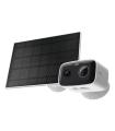 KIT SOLAR TP-LINK CAMARA TC80 KIT