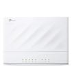 ROUTER TP-LINK AX1500 4G LTE ADVANCED CAT6