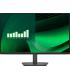 MONITOR DELL DELL-E2725HM 27? 1080P 100HZ IPS ANTIRREFLECTANTE