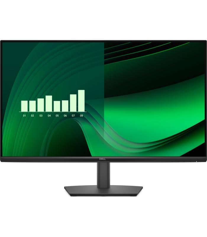 MONITOR DELL DELL-E2725HM 27? 1080P 100HZ IPS ANTIRREFLECTANTE